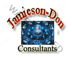 Cyber Security Best Practices