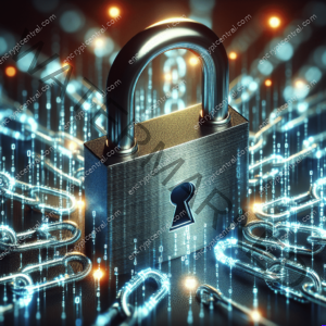 What Are The Difficulties In Defending Against Cyber Attacks?