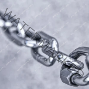 How Can I Detect And Prevent Insider Threats?