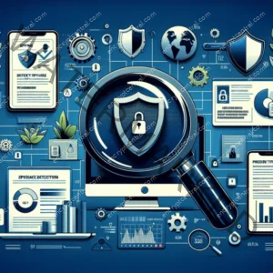 How Can I Detect Spyware On My Devices?
