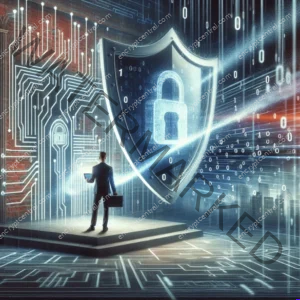 How Can I Ensure Compliance With Data Protection Laws?