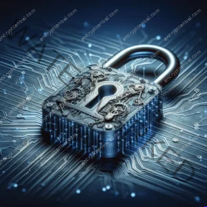 How Can I Ensure My Passwords Are Not Easily Hacked?