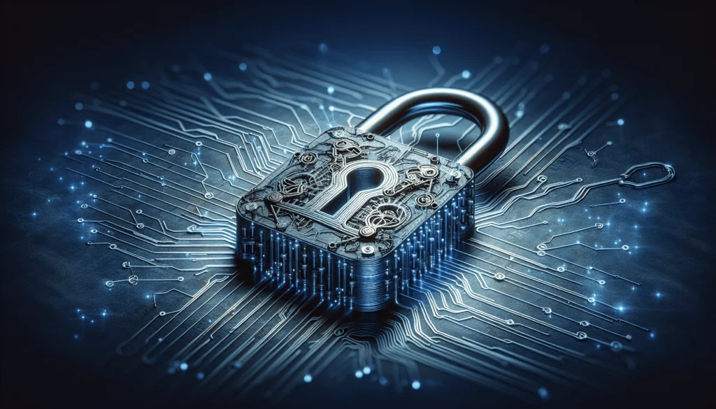 how-can-i-ensure-my-passwords-are-not-easily-hacked