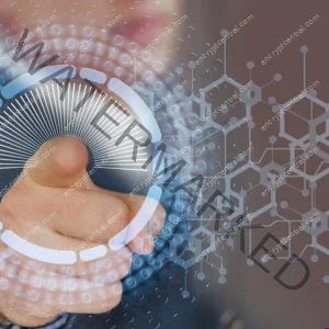 How Can I Implement A Strong Cybersecurity Policy At Work?