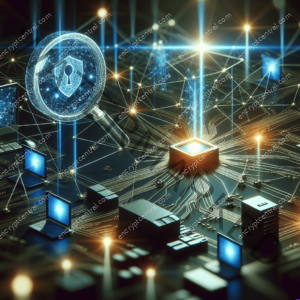 How do we align our cybersecurity strategy with our business objectives?
