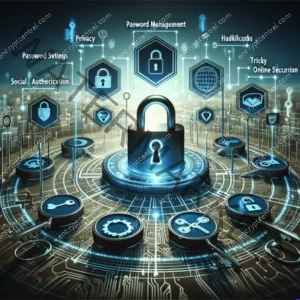 Kroll Penetration Testing Services Review