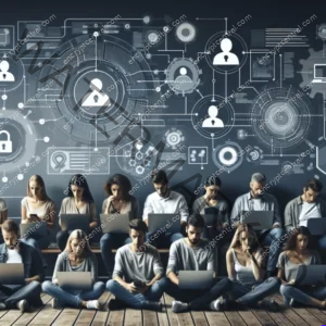 How Can I Protect My Privacy On Social Media?