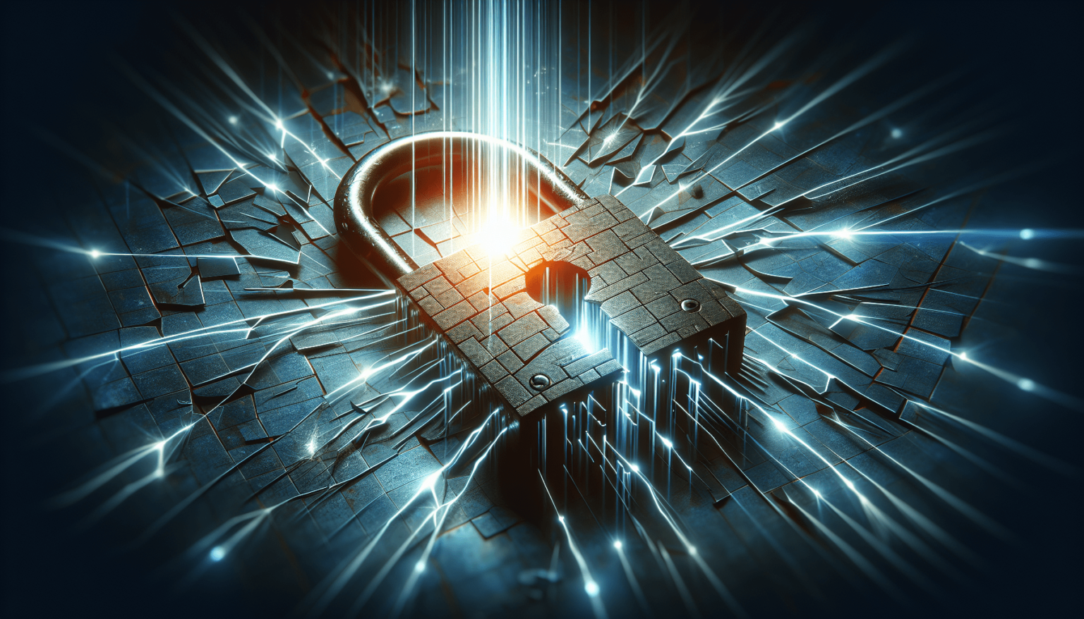 What Are The 7 Steps To Minimize Technological Risk? – Cyber Security ...