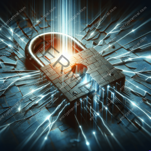 What Are The 7 Steps To Minimize Technological Risk?