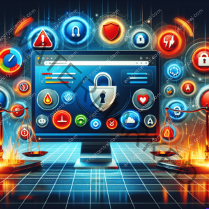 What Precautions Should You Be Taking To Increase Your Cyber Security?