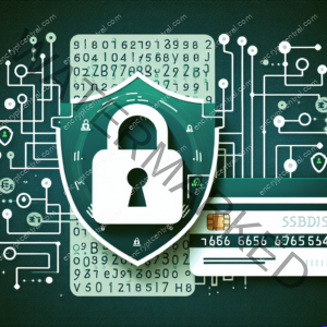 How Can I Secure My Digital Transactions?