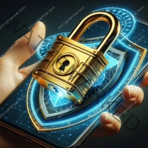 What Are The Security Considerations For Remote Work?