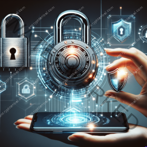 How Can I Secure My Digital Wallet?