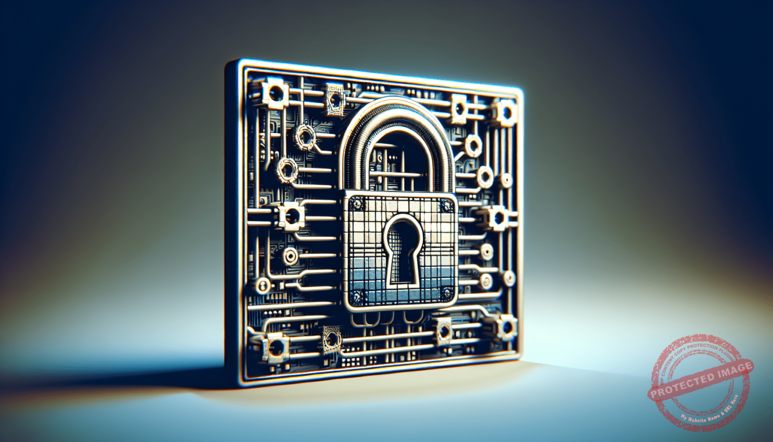 How Can I Secure My Network Against Port Scanning Attacks? – Cyber ...