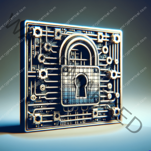 How Can I Secure My Network Against Port Scanning Attacks?