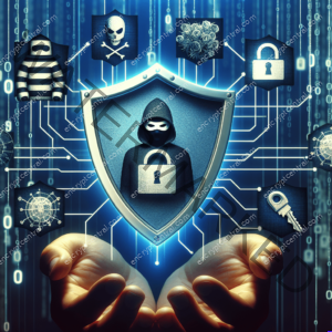 What Is A Botnet, And Why Is It Dangerous?