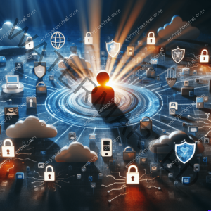 Why Can’t We Stop Cyber Attacks?