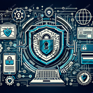 How Can I Secure My Online Shopping Transactions?