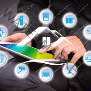 How Can I Secure My Smart Home Devices?