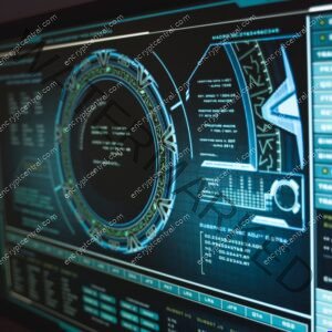 How Do Companies Protect Against Cyber Attacks?