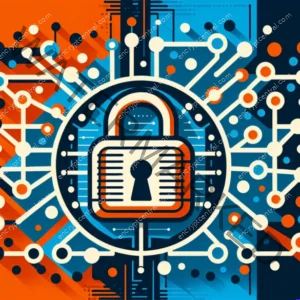 How Do I Choose A Secure Web Hosting Service?