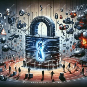 Safeguard Your Data: How to Prevent Ransomware Attacks