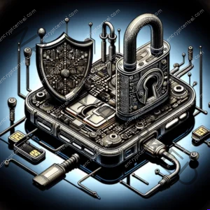 How Do I Protect Against SIM Swap Fraud?