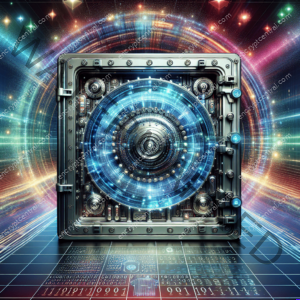 How Do I Secure My Data When Using Third-party Vendors?