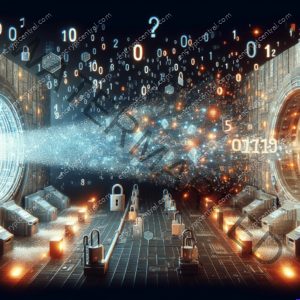 Comparing Top Cybersecurity Platforms: CloudSEK, Brandefense, Group-IB, Threat Intel Platform