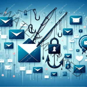 How Do I Recognize A Phishing Email?