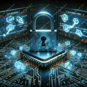 How Do I Secure My Email Server?