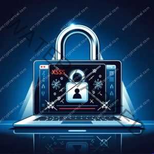 How Do I Secure My Website From Cross-site Scripting (XSS) Attacks?
