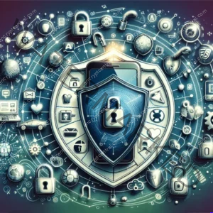 What Is A Secure Coding Practice?