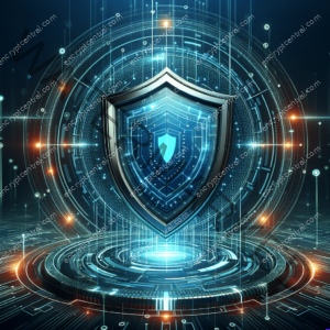 How Do You Mitigate Cyber Attacks?
