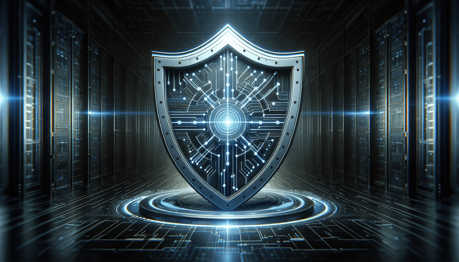 How Do You Mitigate Cyber Attacks?