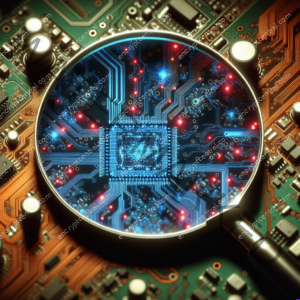How Does Antivirus Software Work?