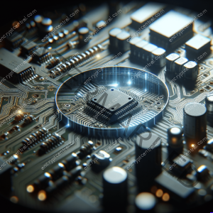 Why Can’t Cyber Attacks Be Stopped?