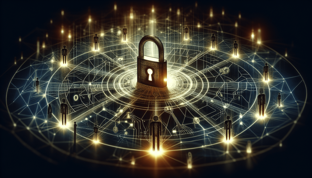 How Will You Avoid Being A Victim Of Cybercrime?