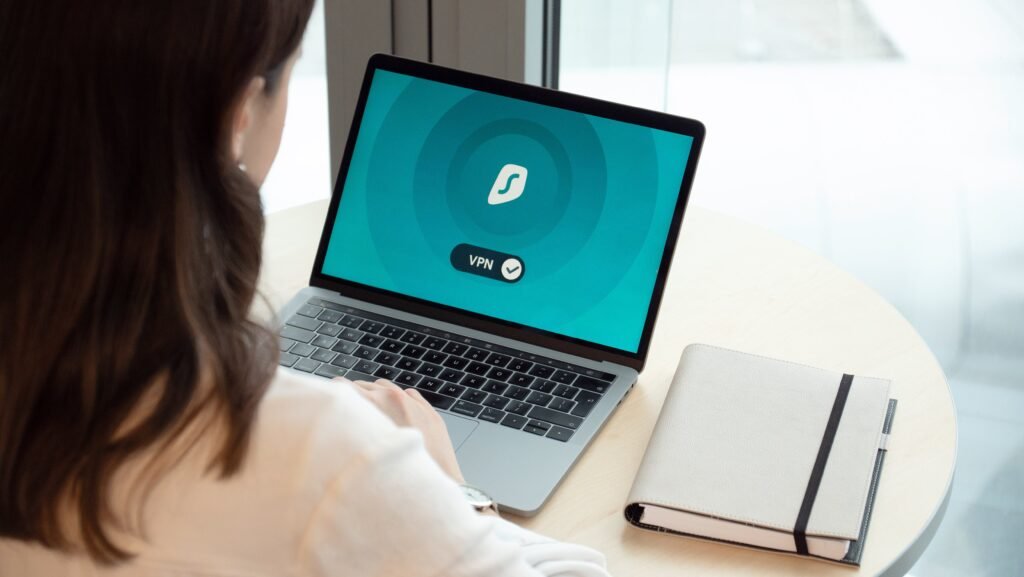 How Will You Avoid Being A Victim Of Cybercrime?