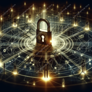 Why Is It Difficult To Defend Against Cyber Attacks?