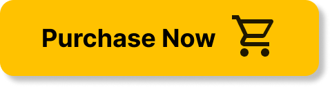 Get your own Windows Ransomware Detection and Protection today.