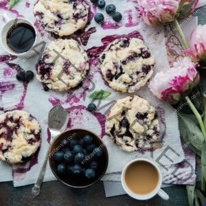What Are Cookies, And Are They A Security Risk?