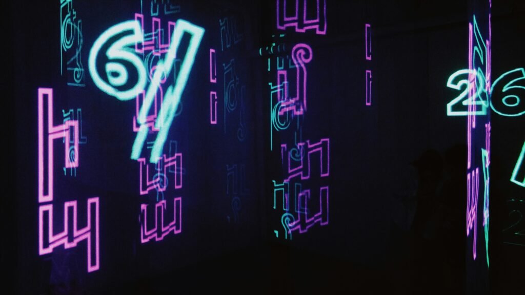 What Are Some Simple Ways To Avoid Getting Victimized By A Cyber Criminal?