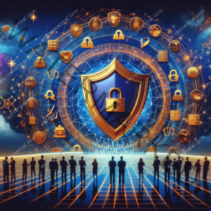 What Are The Best Cybersecurity Certifications To Pursue?