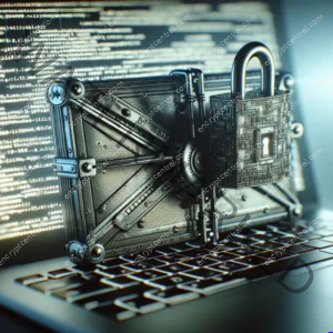 What Are The Best Practices For Email Security?