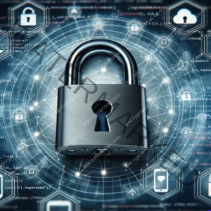What Are The Best Practices For Mobile App Security?