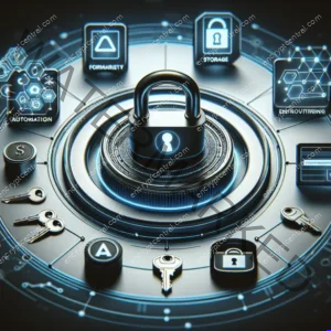 What Are The Best Tools For Managing Multiple Passwords?