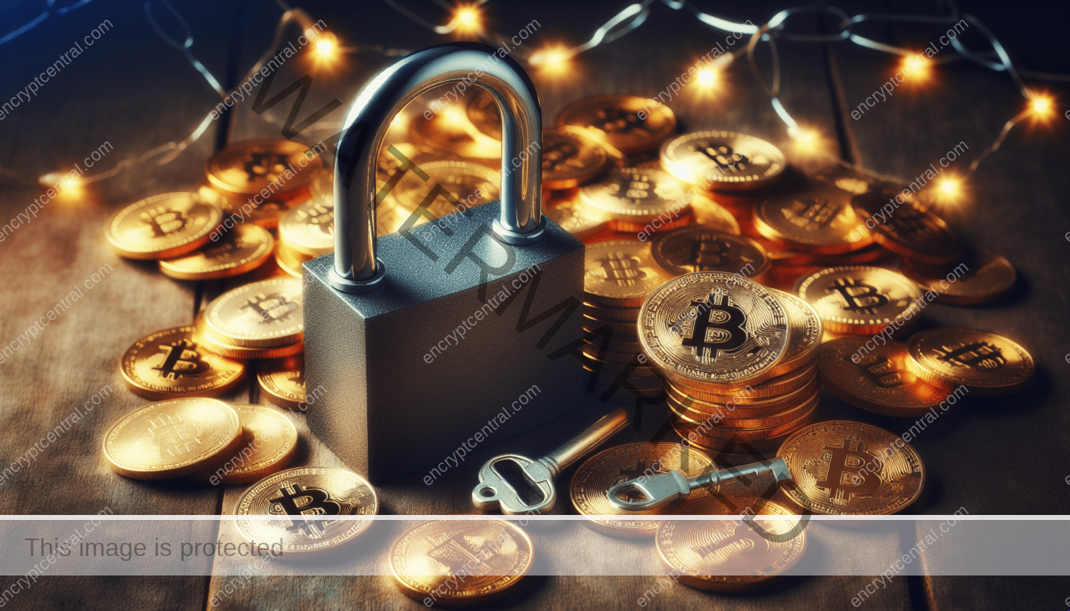 Itsecurity Coin What Is A Security Token, And How Does It Work? – Cyber Security Best ...