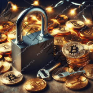 What Is A Security Token, And How Does It Work?