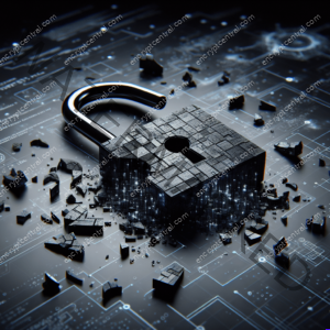 What Are The Most Common Types Of Cyber Attacks?